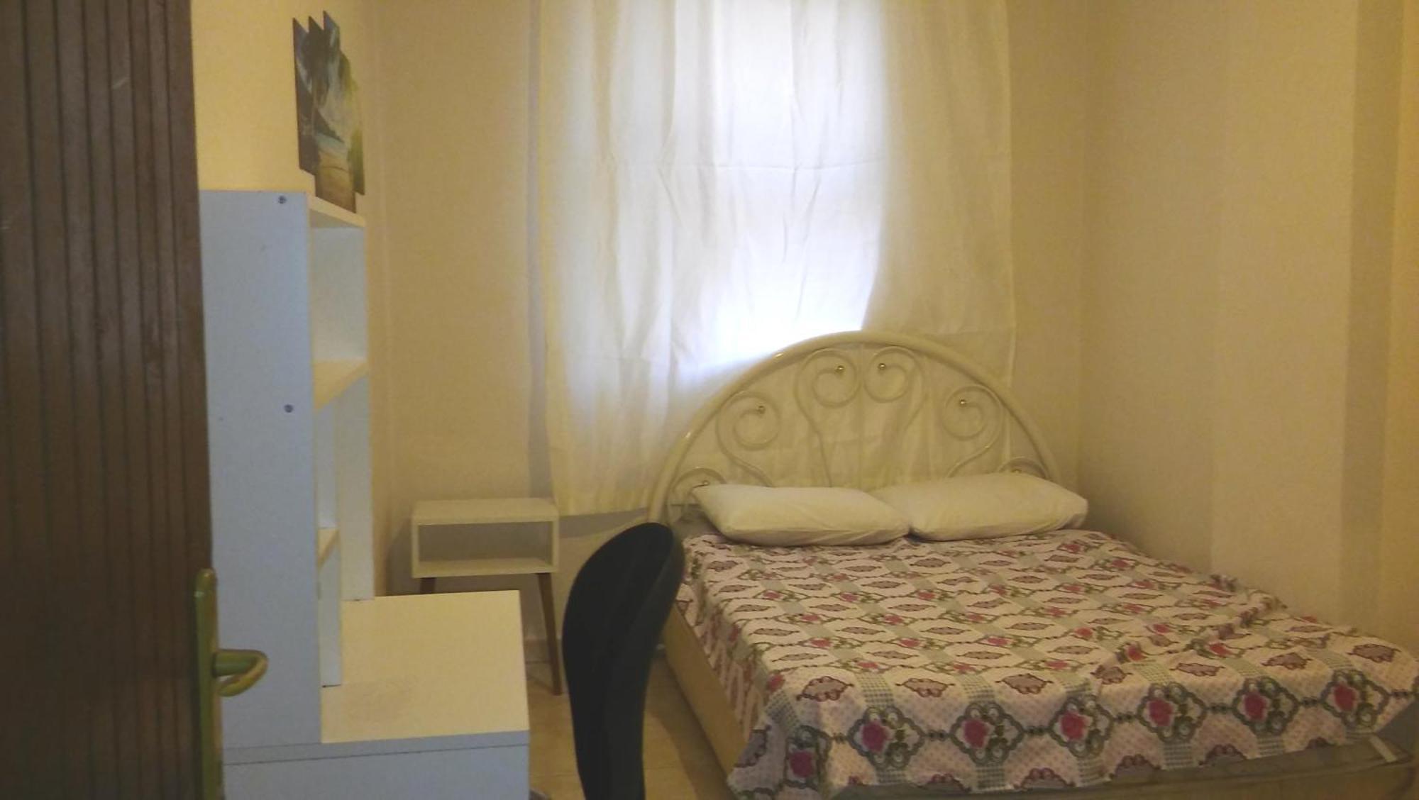 Palm Beach Cleopatra House, Beautiful Private Apartment Just 300 Meters To Cleopatra Beach 14 With Umbrellas, Bikes And Many Extras Included! Алания Экстерьер фото