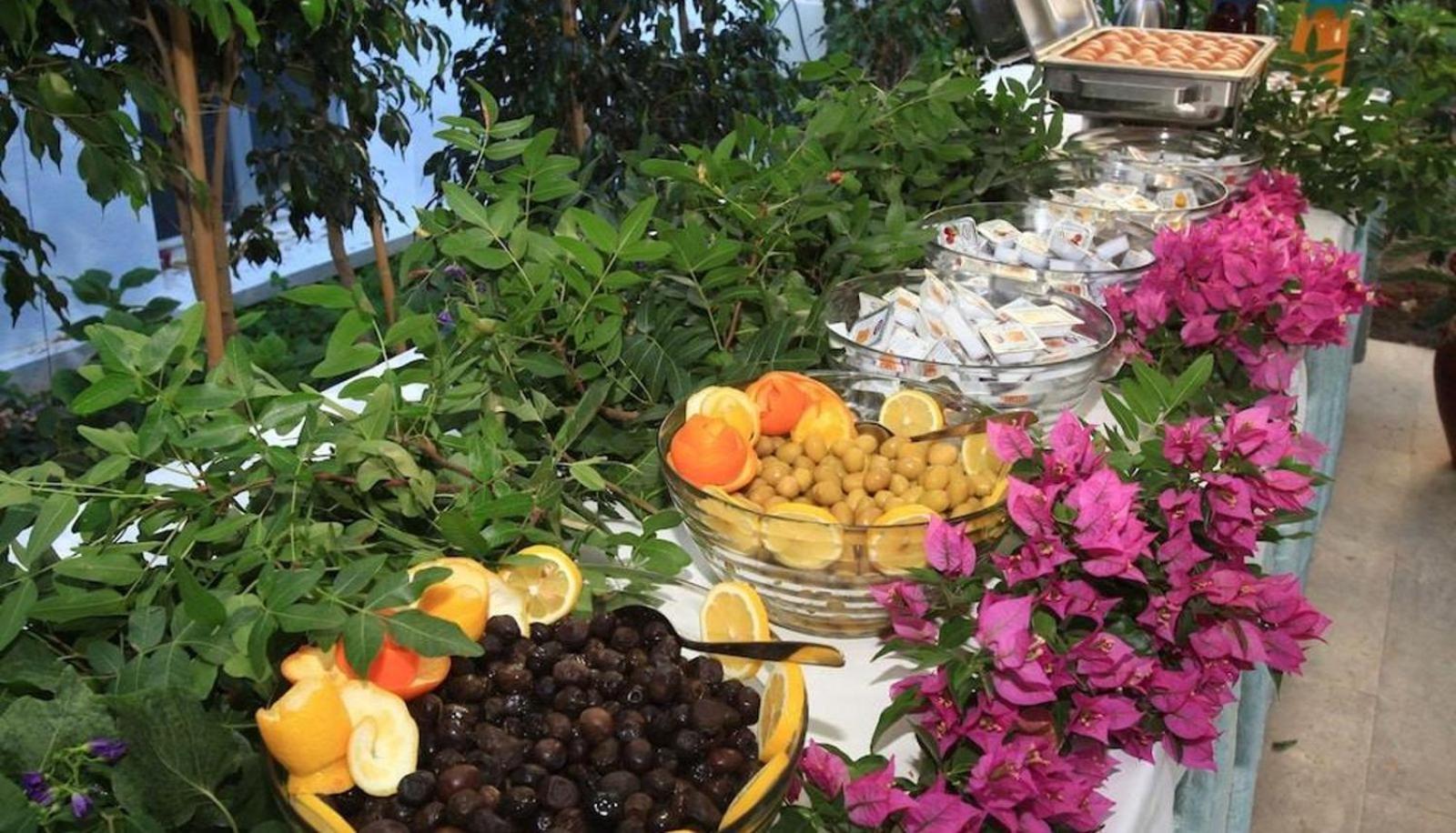 Palm Beach Cleopatra House, Beautiful Private Apartment Just 300 Meters To Cleopatra Beach 14 With Umbrellas, Bikes And Many Extras Included! Алания Экстерьер фото